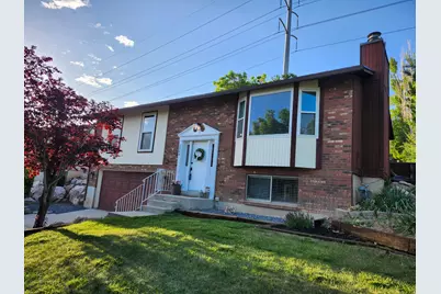 1544 E 1350 S, Ogden, UT 84404 - Photo 1