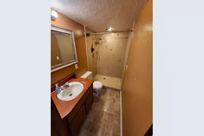 1544 E 1350 S, Ogden, UT 84404 - Photo 19