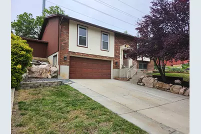 1544 E 1350 S, Ogden, UT 84404 - Photo 3