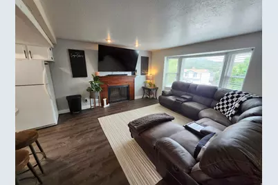 1544 E 1350 S, Ogden, UT 84404 - Photo 5