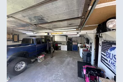 1544 E 1350 S, Ogden, UT 84404 - Photo 21