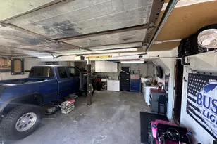 1544 E 1350 S, Ogden, UT 84404 - Photo 21