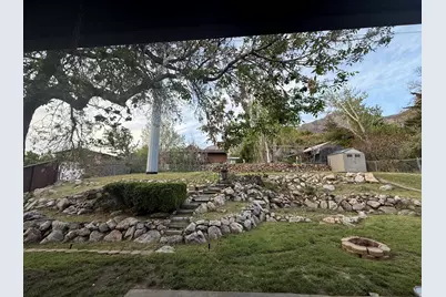 1544 E 1350 S, Ogden, UT 84404 - Photo 27