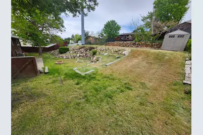 1544 E 1350 S, Ogden, UT 84404 - Photo 25