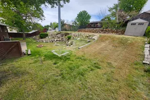 1544 E 1350 S, Ogden, UT 84404 - Photo 25