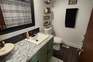 1544 E 1350 S, Ogden, UT 84404 - Photo 11