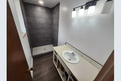 1544 E 1350 S, Ogden, UT 84404 - Photo 13