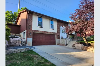 1544 E 1350 S, Ogden, UT 84404 - Photo 3
