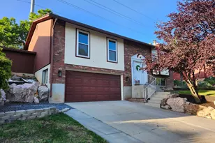 1544 E 1350 S, Ogden, UT 84404 - Photo 3