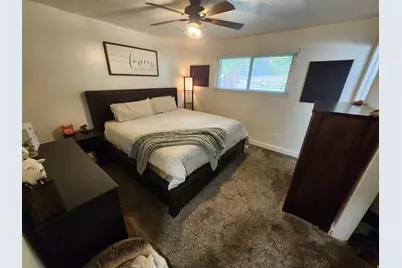 1544 E 1350 S, Ogden, UT 84404 - Photo 13