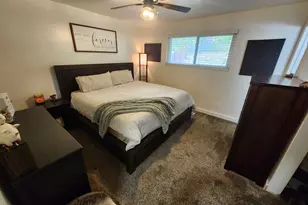 1544 E 1350 S, Ogden, UT 84404 - Photo 13