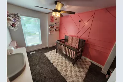 1544 E 1350 S, Ogden, UT 84404 - Photo 15