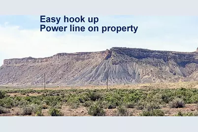 458 W Singing Desert Rd, Thompson, UT 84540 - Photo 7