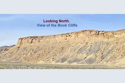 458 W Singing Desert Rd, Thompson, UT 84540 - Photo 1