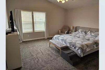 7481 N Red Pine Rd, Eagle Mountain, UT 84005 - Photo 21