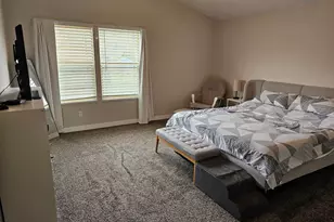7481 N Red Pine Rd, Eagle Mountain, UT 84005 - Photo 21