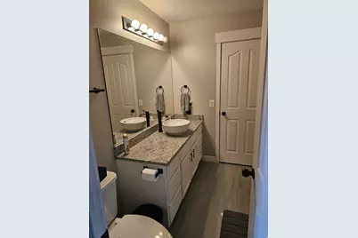 7481 N Red Pine Rd, Eagle Mountain, UT 84005 - Photo 19