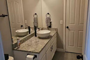 7481 N Red Pine Rd, Eagle Mountain, UT 84005 - Photo 19