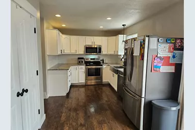 7481 N Red Pine Rd, Eagle Mountain, UT 84005 - Photo 5