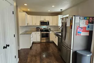 7481 N Red Pine Rd, Eagle Mountain, UT 84005 - Photo 5