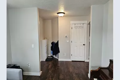 7481 N Red Pine Rd, Eagle Mountain, UT 84005 - Photo 9
