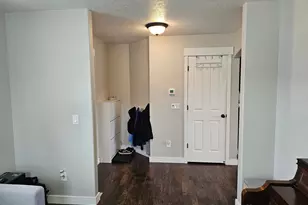 7481 N Red Pine Rd, Eagle Mountain, UT 84005 - Photo 9