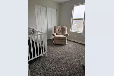 7481 N Red Pine Rd, Eagle Mountain, UT 84005 - Photo 13