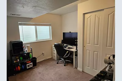 7481 N Red Pine Rd, Eagle Mountain, UT 84005 - Photo 29