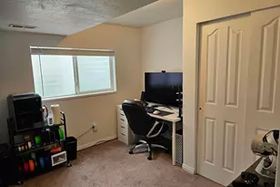 7481 N Red Pine Rd, Eagle Mountain, UT 84005 - Photo 29