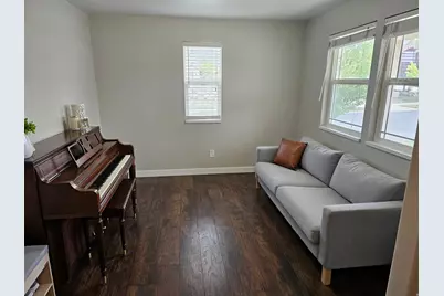 7481 N Red Pine Rd, Eagle Mountain, UT 84005 - Photo 3