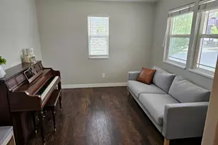 7481 N Red Pine Rd, Eagle Mountain, UT 84005 - Photo 3