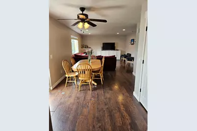 7481 N Red Pine Rd, Eagle Mountain, UT 84005 - Photo 7