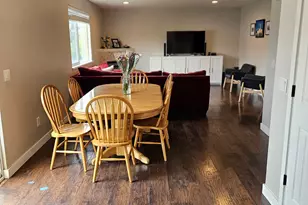 7481 N Red Pine Rd, Eagle Mountain, UT 84005 - Photo 7