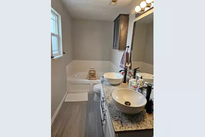 7481 N Red Pine Rd, Eagle Mountain, UT 84005 - Photo 23