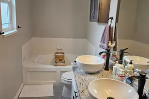 7481 N Red Pine Rd, Eagle Mountain, UT 84005 - Photo 23