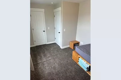 7481 N Red Pine Rd, Eagle Mountain, UT 84005 - Photo 17
