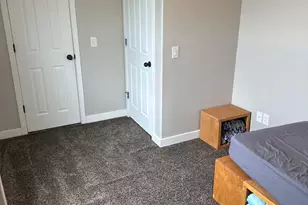 7481 N Red Pine Rd, Eagle Mountain, UT 84005 - Photo 17