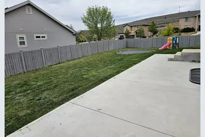 7481 N Red Pine Rd, Eagle Mountain, UT 84005 - Photo 35