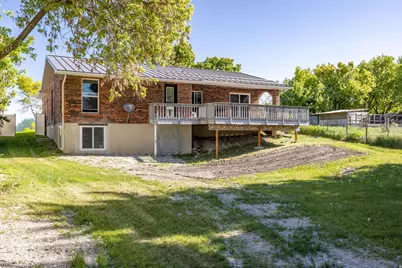 51 W 100 N, Richmond, UT 84333 - Photo 29