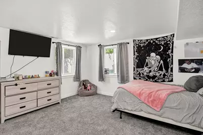 51 W 100 N, Richmond, UT 84333 - Photo 25