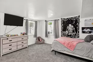 51 W 100 N, Richmond, UT 84333 - Photo 25