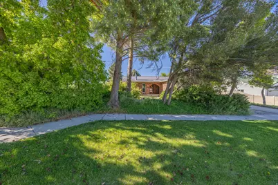 51 W 100 N, Richmond, UT 84333 - Photo 33