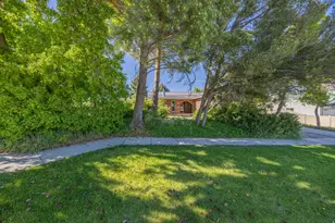 51 W 100 N, Richmond, UT 84333 - Photo 33