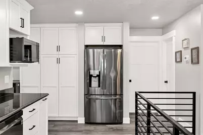51 W 100 N, Richmond, UT 84333 - Photo 9