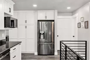 51 W 100 N, Richmond, UT 84333 - Photo 9