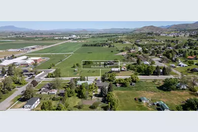 51 W 100 N, Richmond, UT 84333 - Photo 39