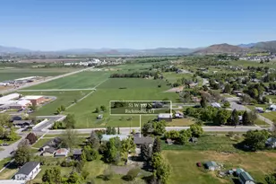 51 W 100 N, Richmond, UT 84333 - Photo 39