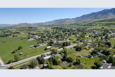 51 W 100 N, Richmond, UT 84333 - Photo 41