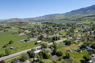 51 W 100 N, Richmond, UT 84333 - Photo 41