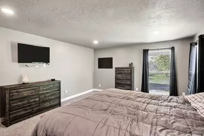 51 W 100 N, Richmond, UT 84333 - Photo 15